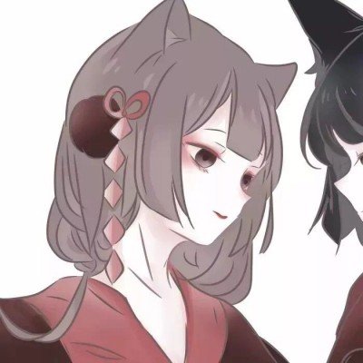 梅西3球1助攻当选全场最佳球员