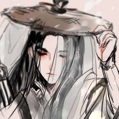 黑娃下线