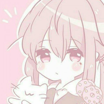 猝死来临前6个隐匿信号