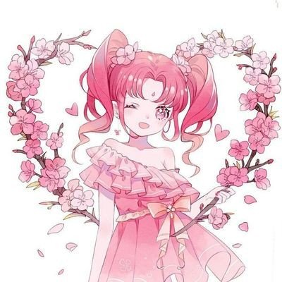 共情能力强 情感漠视
