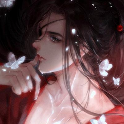 娃哈哈多工厂停产？知情人：排产调整
