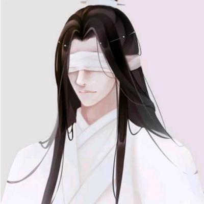动物园的狼见人就“作揖”讨吃的
