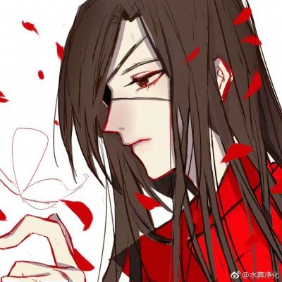淑柔扮演者回应为何不进演艺圈