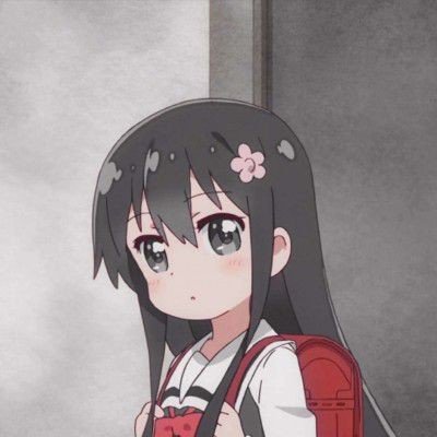 伊朗议会议长：愿为伊朗献身