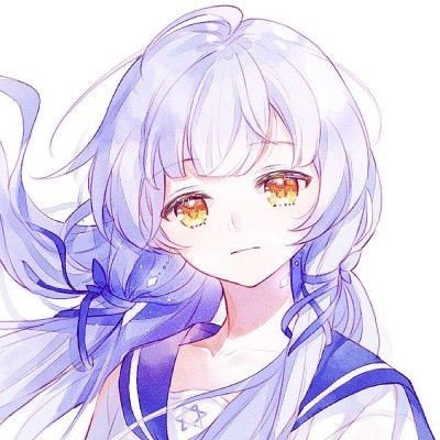伊朗议长称美公然违反停火协议