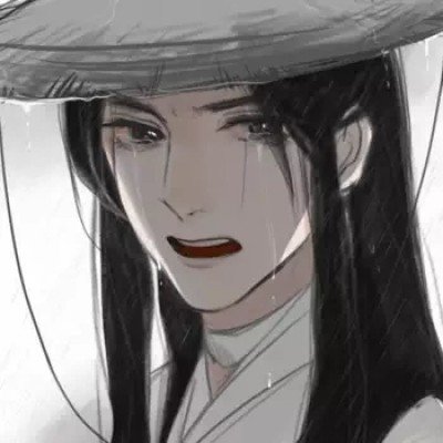 男子出狱2年多交往20多名女性