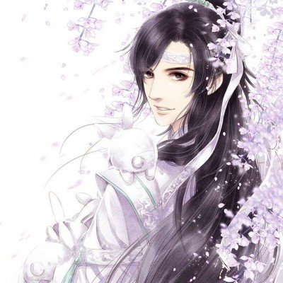 张杰单依纯合唱我真的受伤了