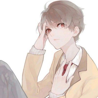 五一最多连休11天