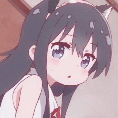 特朗普称北约要开始帮忙了