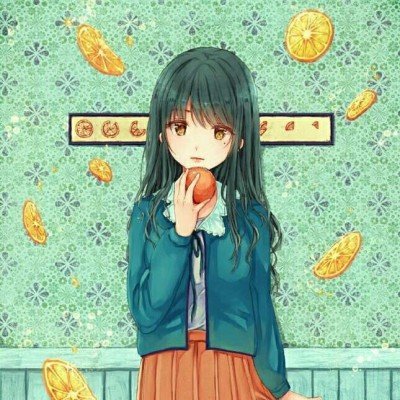 梅姨住所附近是学校