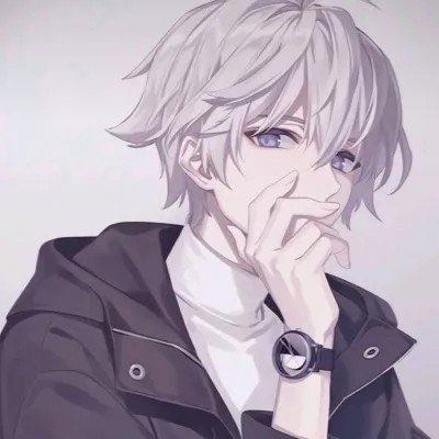 李煜东跳overdrive